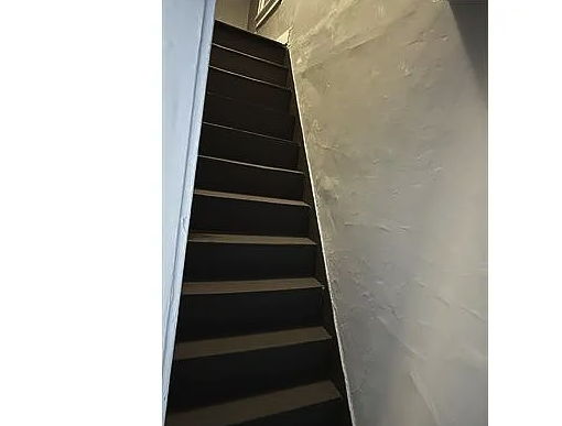 3BR Home in Detroit , MI photo 9