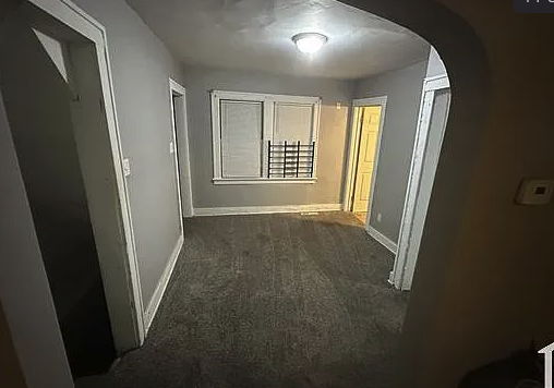 3BR Home in Detroit , MI photo 10
