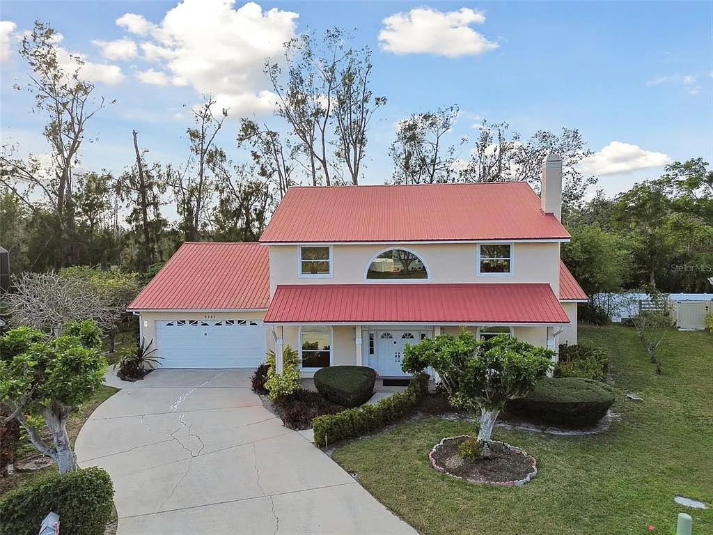 Cash Deal in BRADENTON, FL 34209