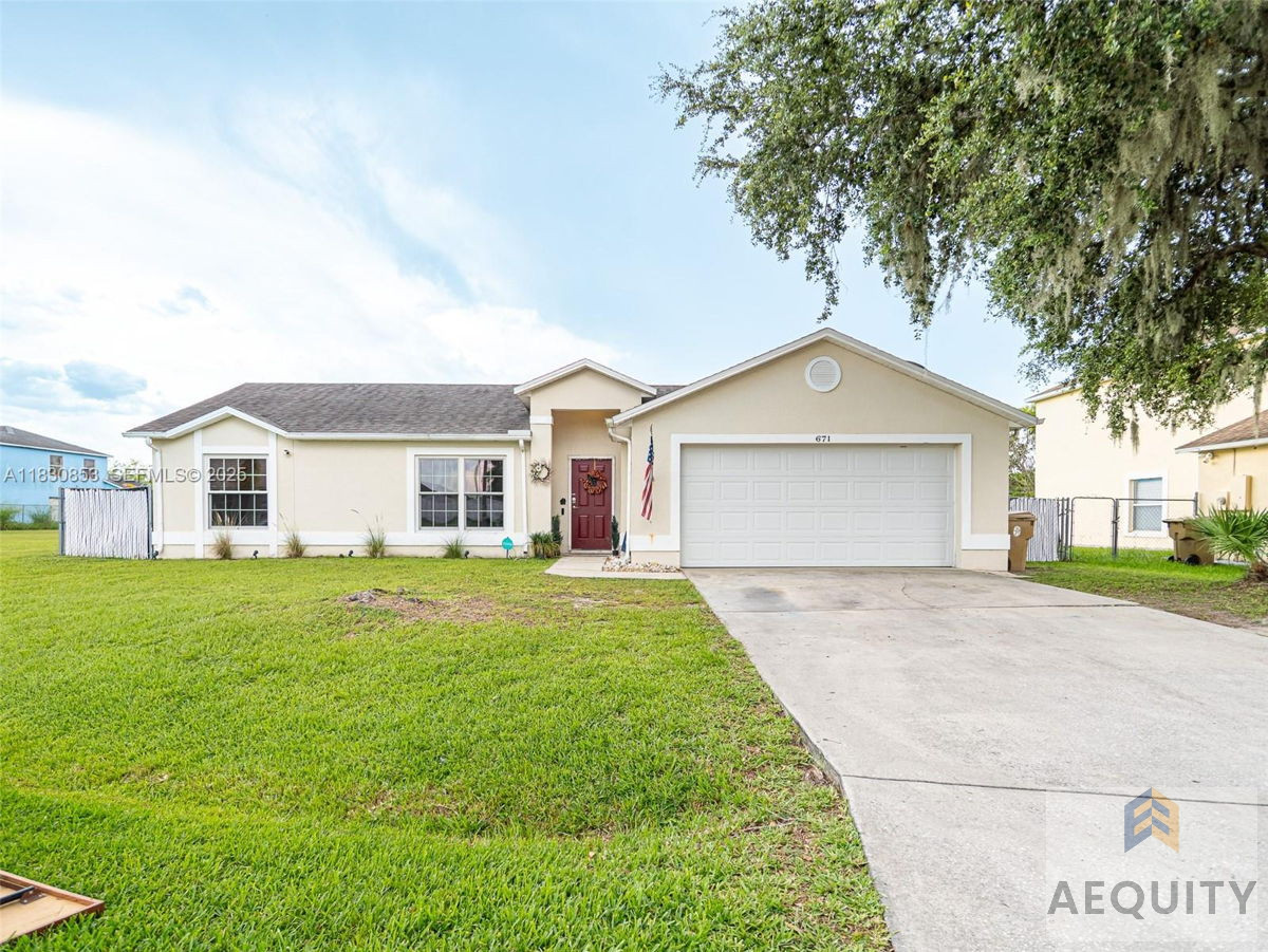 Kissimmee
