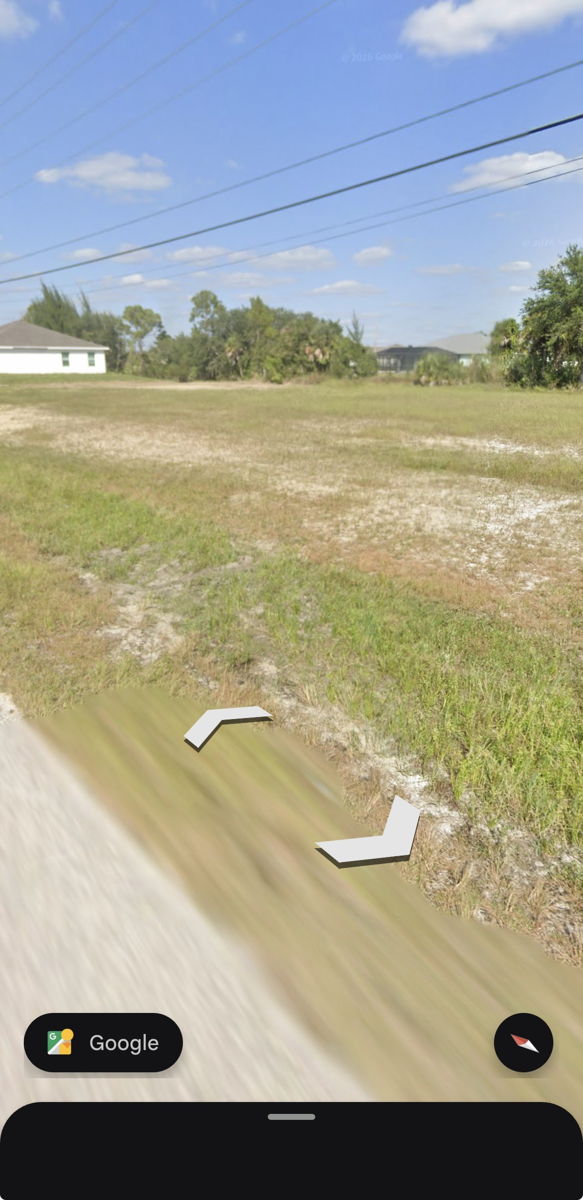 Cape Coral