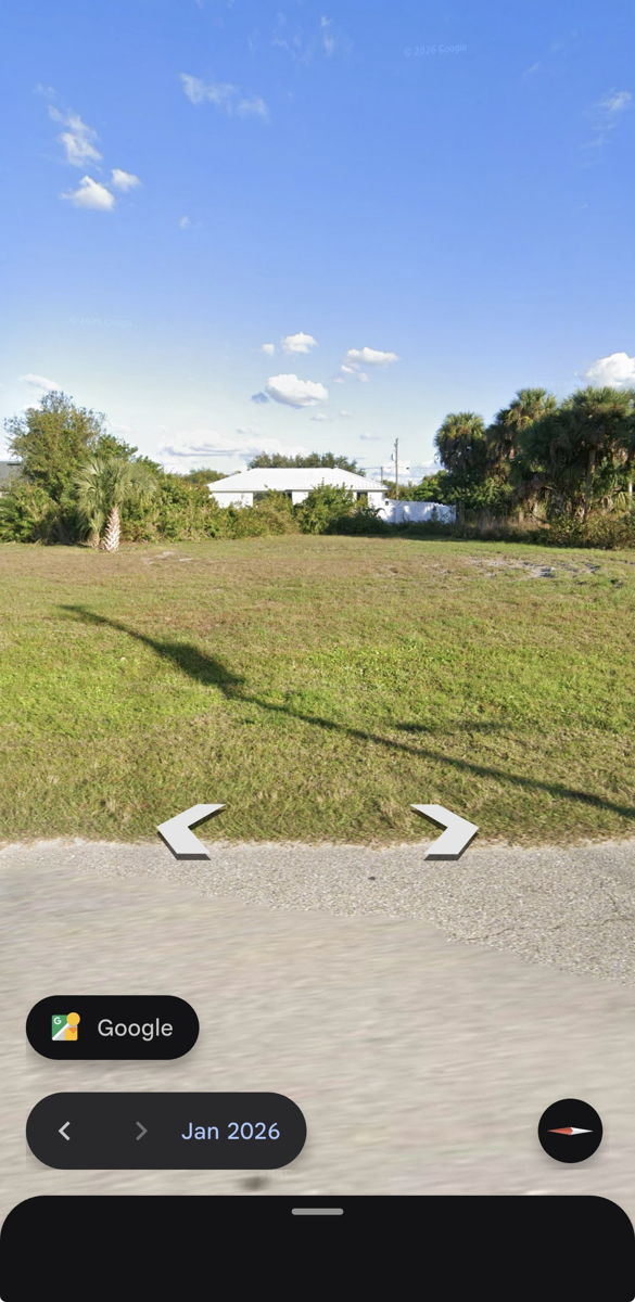 Fort Myers