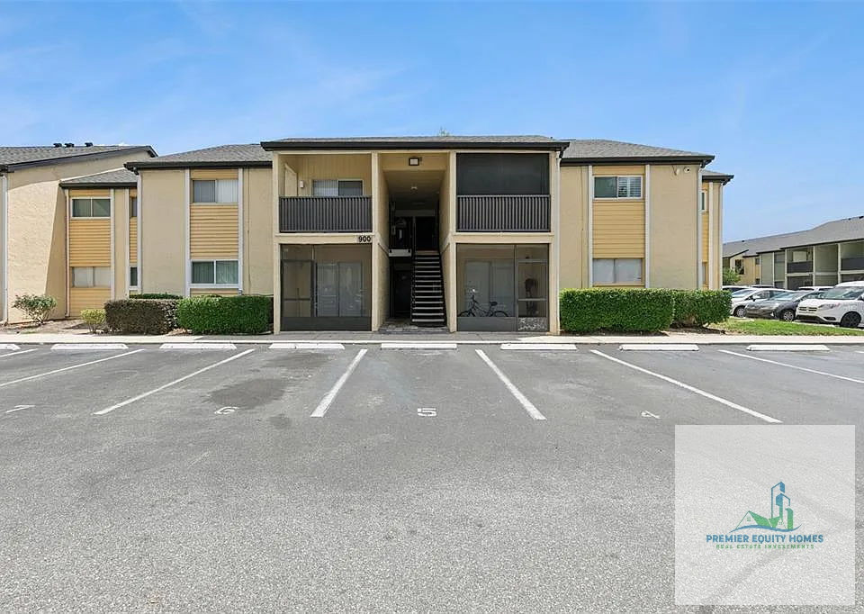 Altamonte Springs