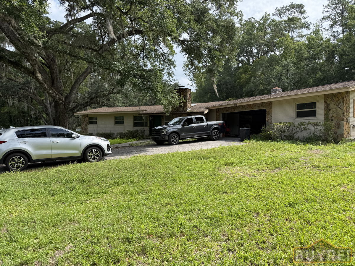 Brooksville