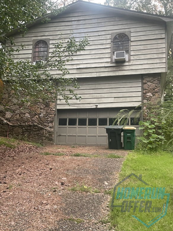 5BR Home in Little Rock , AR