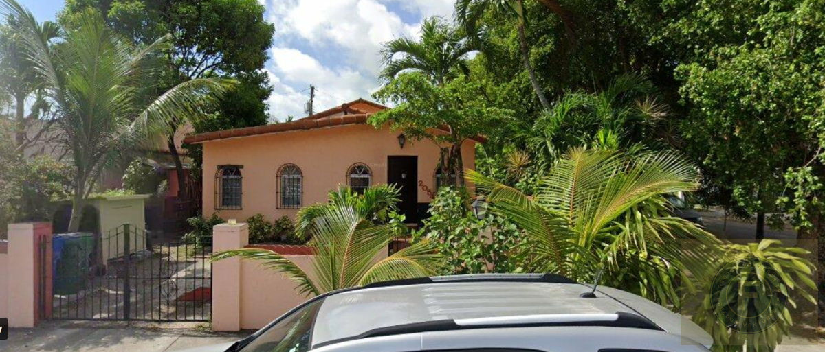 GREAT FIX AND FLIP OR BUY AND HOLD IN 2054 SW 5th St, Miami, FL 33135