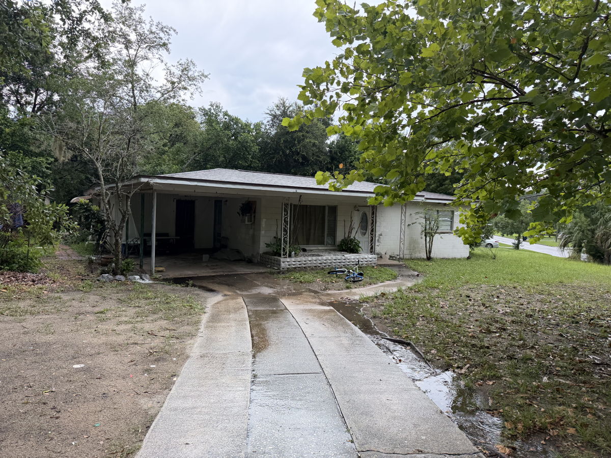 Apopka
