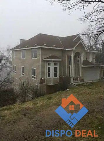3BR Home in Running Springs , CA