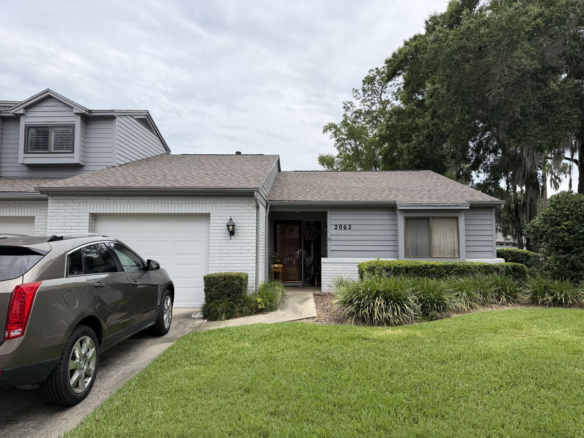 Ocala