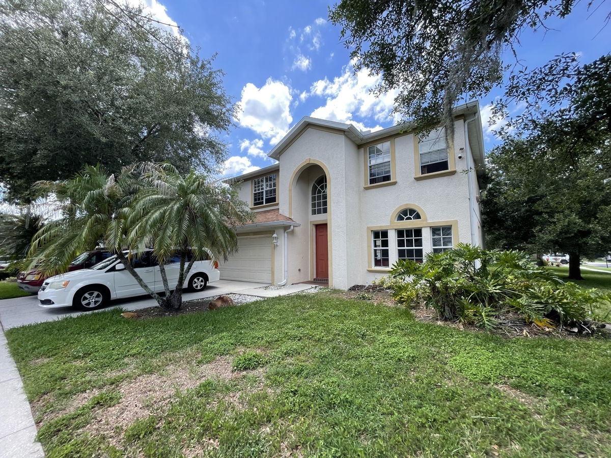 🏡🔥(Wesley Chapel FL) 5 / 3 / 3 Block Non Flood Update for Retail Premium 🔥🏡