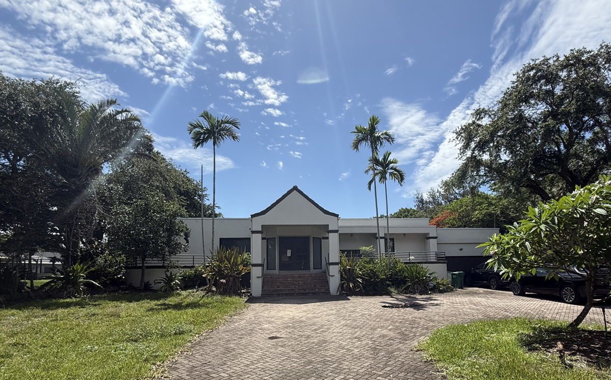 🔥Parkland FL: Prime Investment Opportunity Awaits! 🔥