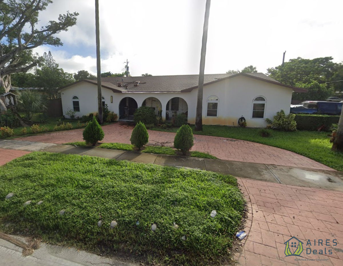 $1.27M HIGHLAND LAKES DEAL | SURROUNDED BY $2M-$6M HOMES