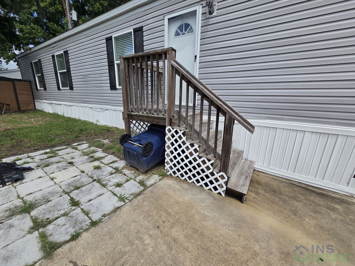 💰 AMAZING EQUITY BUY & HOLD OR FLIP PLAY IN JACKSONVILLE FL 💰