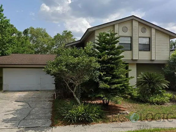 WINTER PARK | FIX & FLIP OPPORTUNITY | HIGH ARV POTENTIAL IN 1920 Heathwood Dr, Winter Park, FL 32792