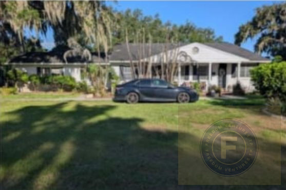 GREAT FIX AND FLIP OR BUY AND HOLD IN 965 S Lakeview Ave, Bartow, FL 33830