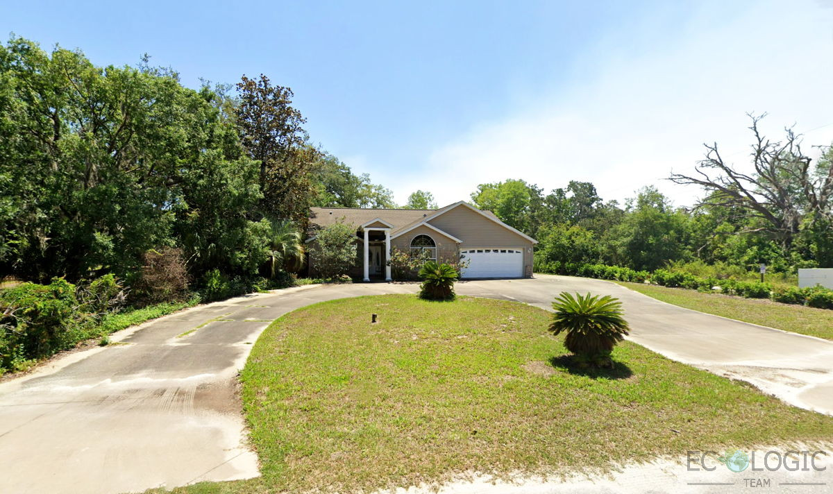 π 34420 Lakefront Paradise with Pool & Private Canal Access π£π | 3 Beds | 0.56 Acres π€