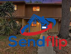 TOWNHOUSE TAMPA, FL 33614 ASKING 135K GREAT VALUE ON THIS ONE !