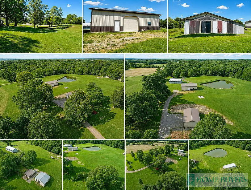 3BR Home in Grandview , IN