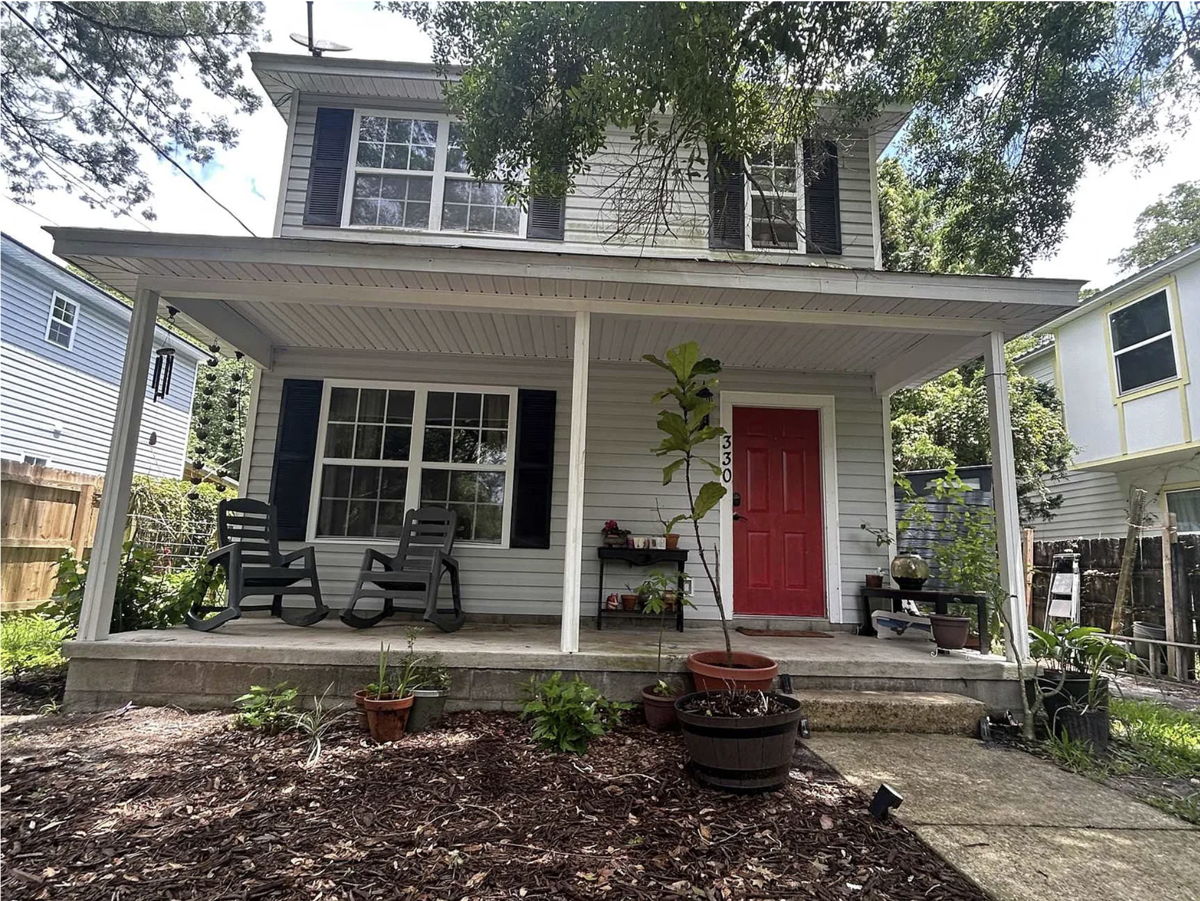 🏠 New Wholesale Deal | Saint Augustine, FL 32084💰