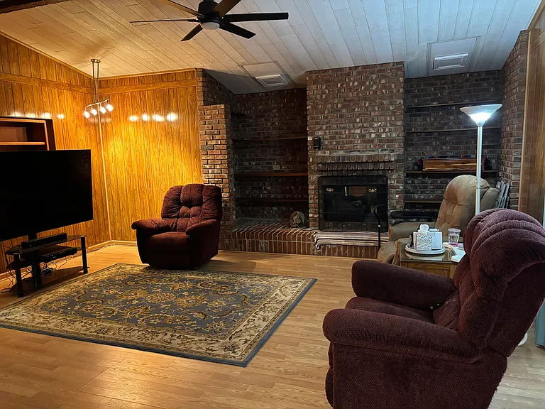 FORT WALTON BEACH, FL RENTAL - INSTANT EQUITY, MINIMAL WORK