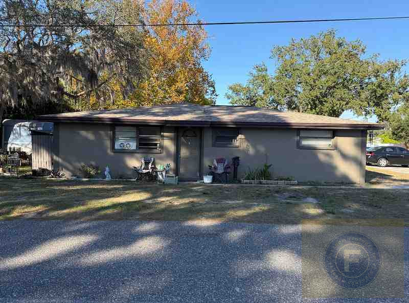 GREAT FIX AND FLIP OR BUY AND HOLD IN 5611 James St, New Port Richey, FL 34652 12 UNIT MULTI