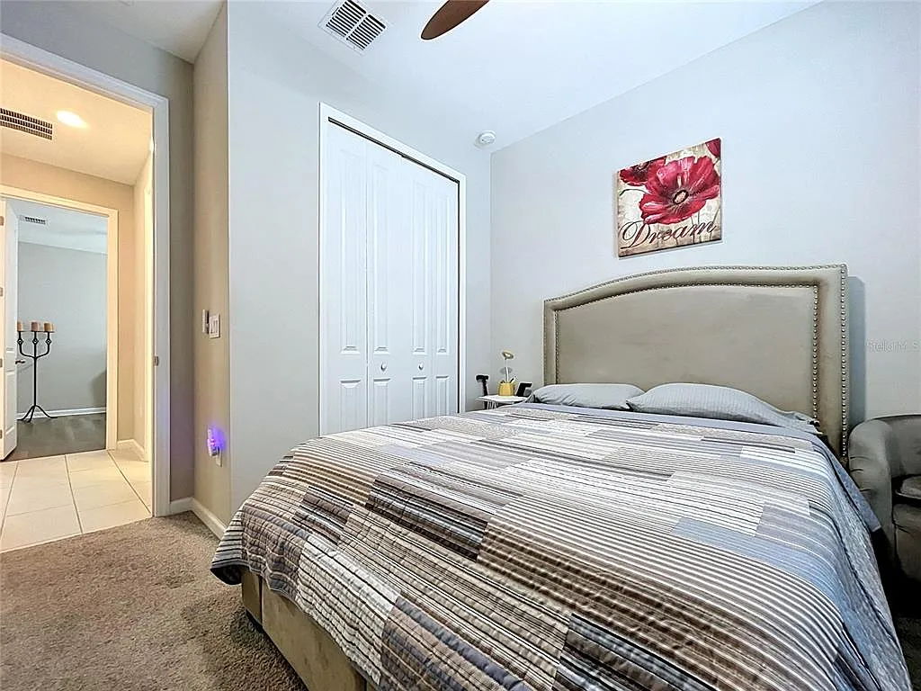 3BR Home in Lake Wales , FL photo 6