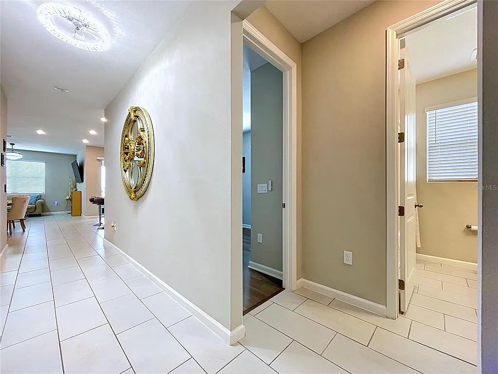 3BR Home in Lake Wales , FL photo 7
