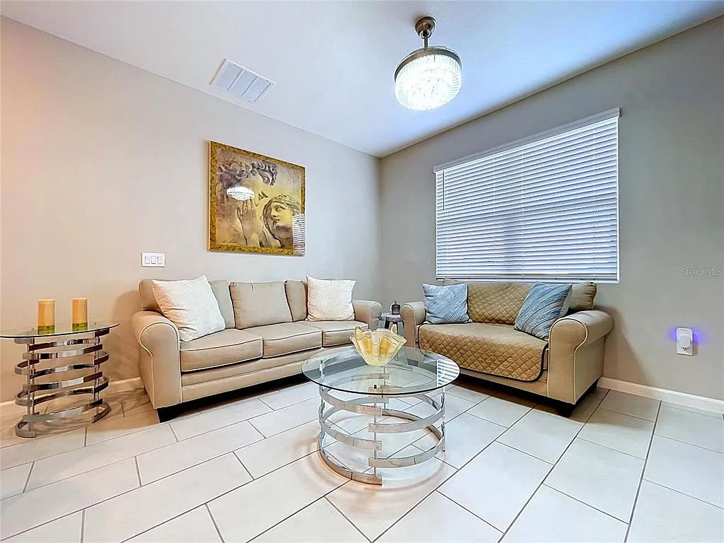 3BR Home in Lake Wales , FL photo 10