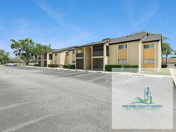 2/2 Altamonte Springs Condo Only $90K | $1,425/mo Rent π
