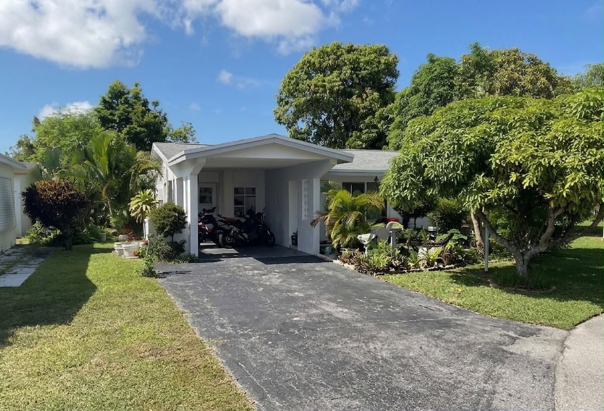 Cash Deal in Lauderdale Lakes, FL 33319