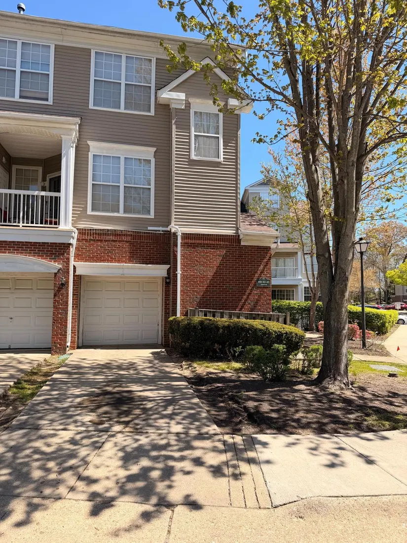 2BR Home in Upper Marlboro , MD