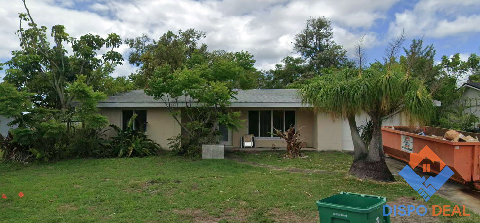 New Off Market - Port Charlotte, FL 33952