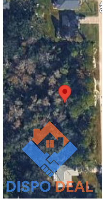 New Off Market - DeLand, FL