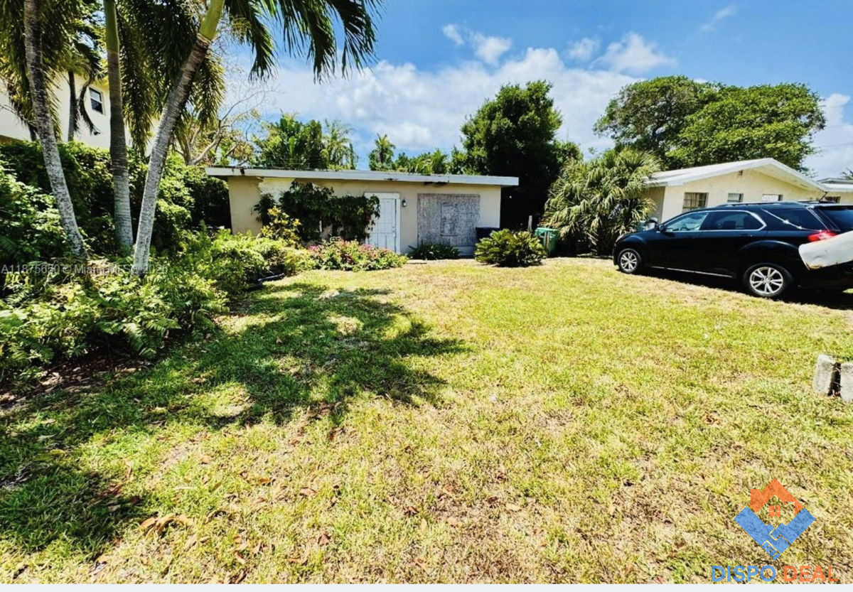✨🏠Aventura Land Play | Plans Ready in Luxury Redevelopment Corridor💰✨