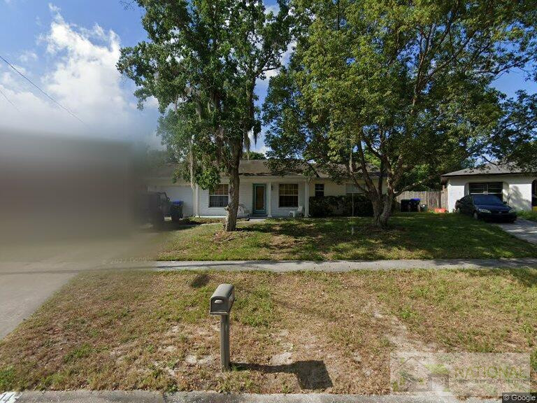 Orlando 4/2 Value-Add Opportunity | Major Systems Updated | No HOA