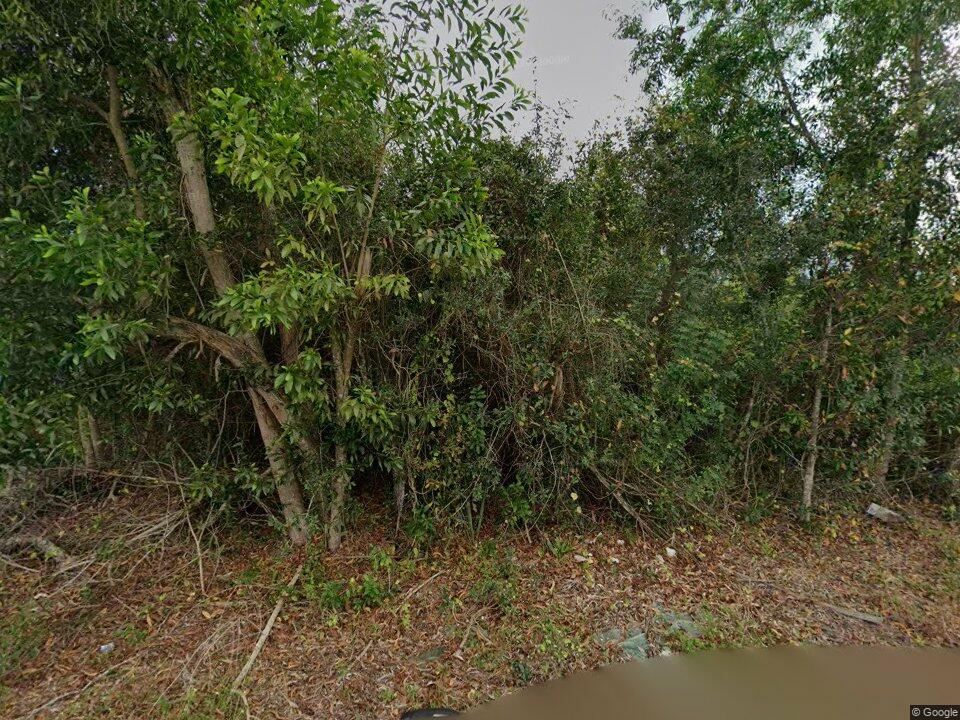(Lehigh Acres, FL) π΄ VACANT LAND DEAL! π΄ Build Opportunity Under 33K with Strong Upside! π₯