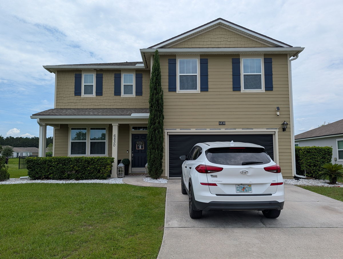 Lakefront - Amazing Turn-Key Flip, Private Residence, or Rental