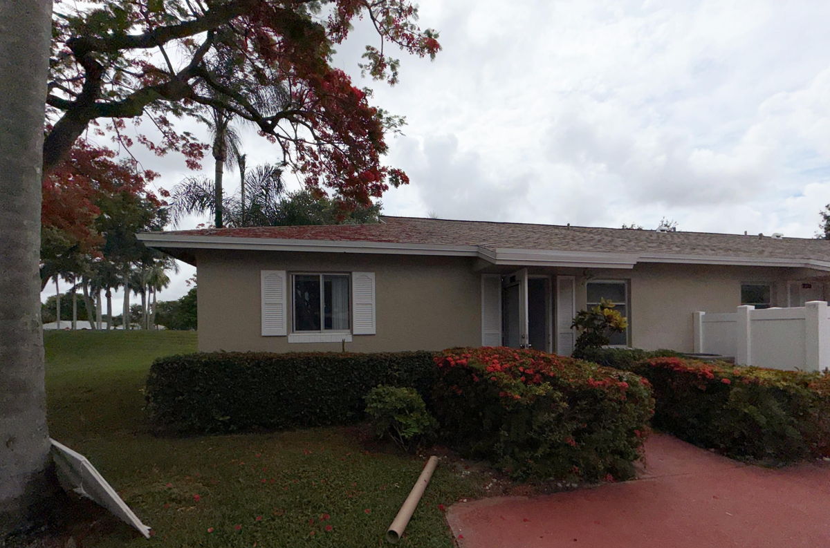 🔥Boca Raton FL: Prime Investment Opportunity Awaits! 🔥