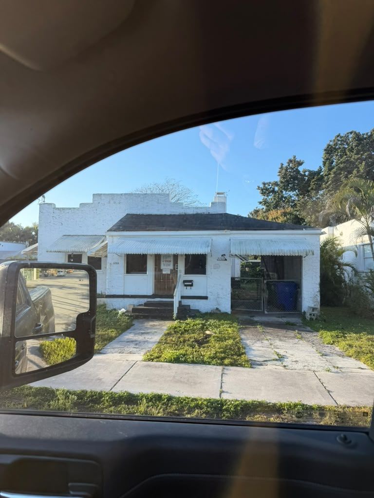 🔥 LITTLE GABLES OPPORTUNITY – APPROVED PLANS INCLUDED 🔥