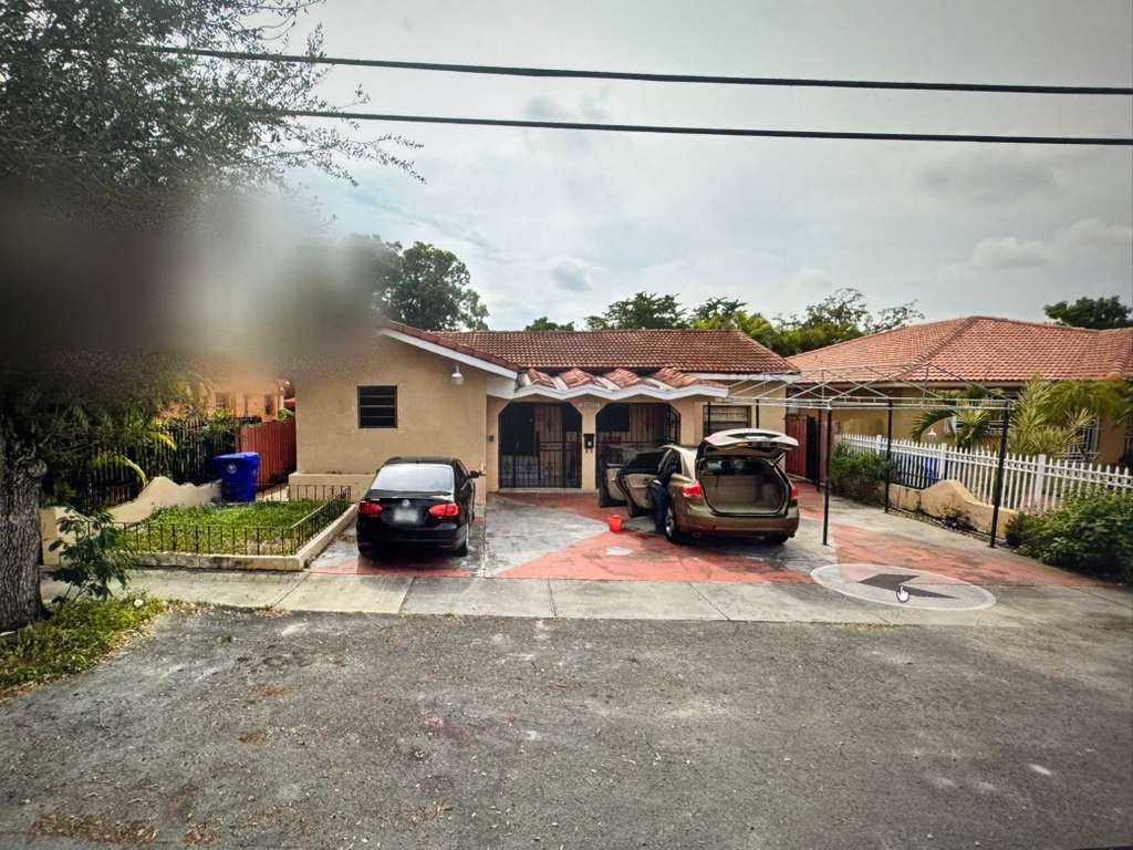 Cash Deal in Coral Gables, FL 33134