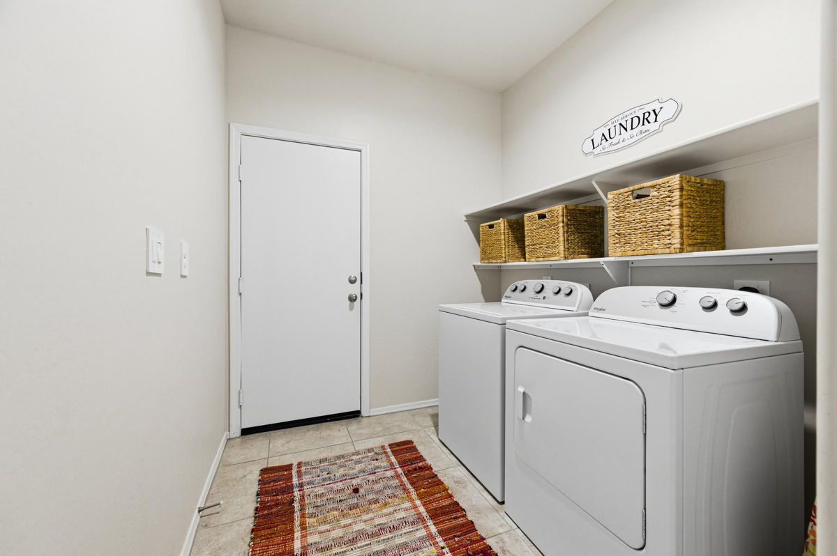 3BR Home in Maricopa , AZ photo 7