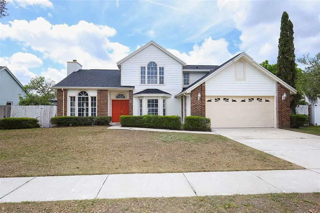 Cash Deal in OVIEDO, FL 32765