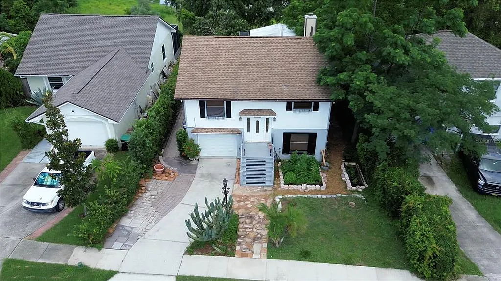 Subto Hybrid Deal in Orlando, FL 32835