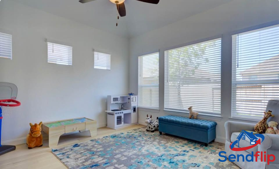 4BR Home in New Braunfels , TX photo 7