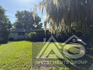 (MICANOPY) 2 Beds / 3 Baths only for 392,9k!