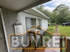 🚨🏡St. Augustine 2/2 — .81 Acres, Tiny House Shed, 120K Spread📍🚨