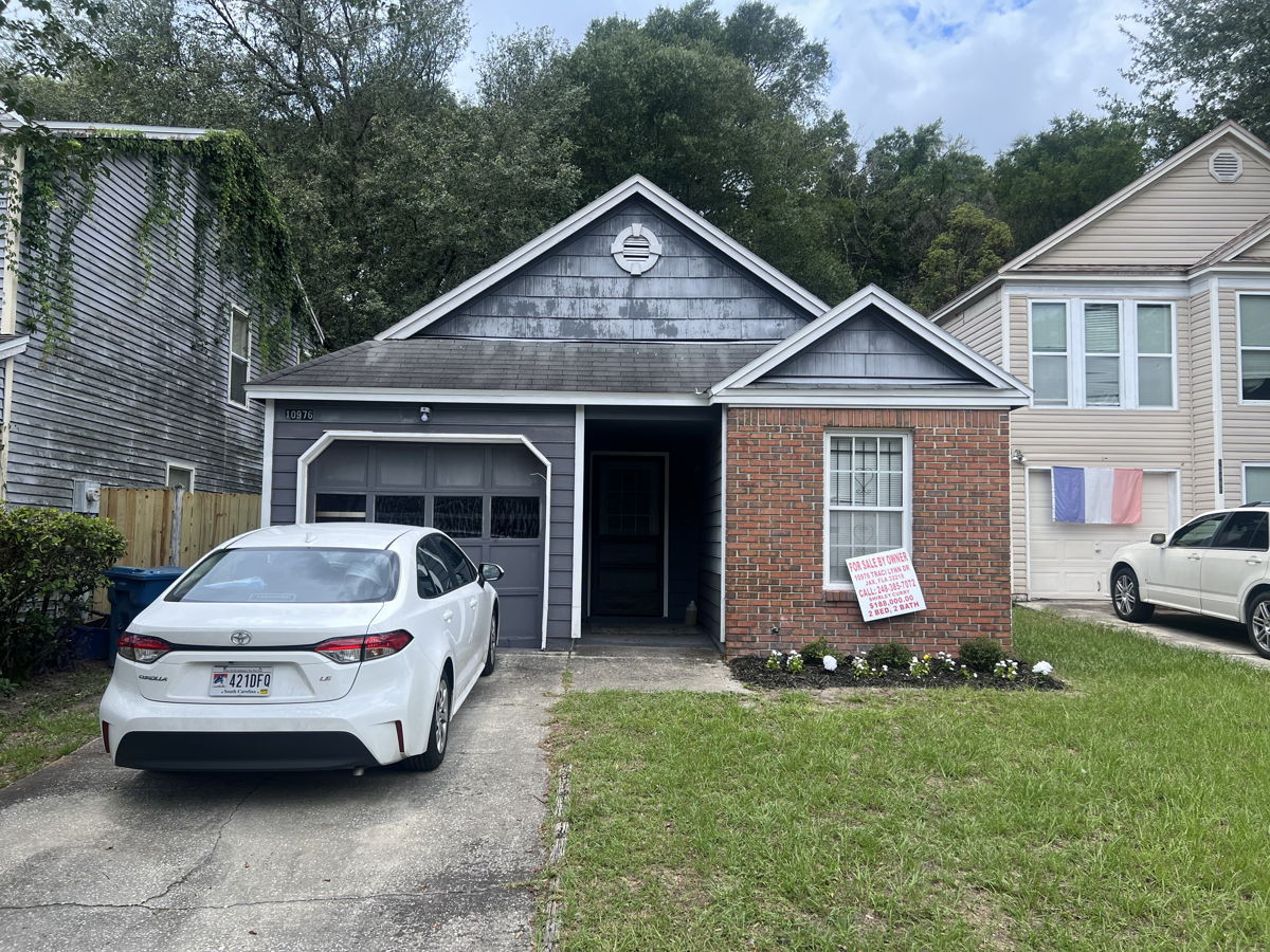 New Off Market - Great Rental Opportunity / BRRRR