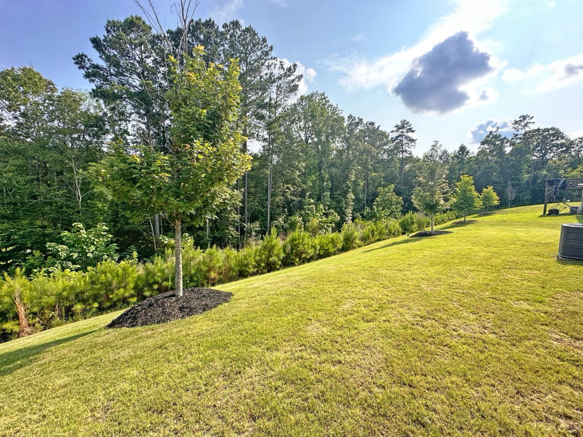 4BR Home in Fairburn , GA photo 8