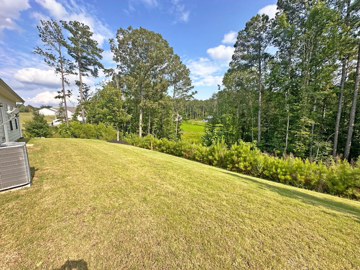 4BR Home in Fairburn , GA photo 6