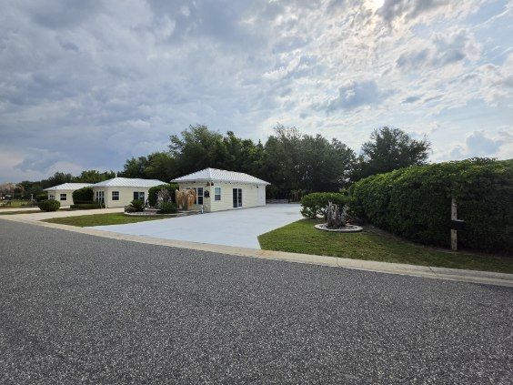 Webster, FL 2023 Turnkey Casita | Motorhome Hookup | Strong Wholetail Potential